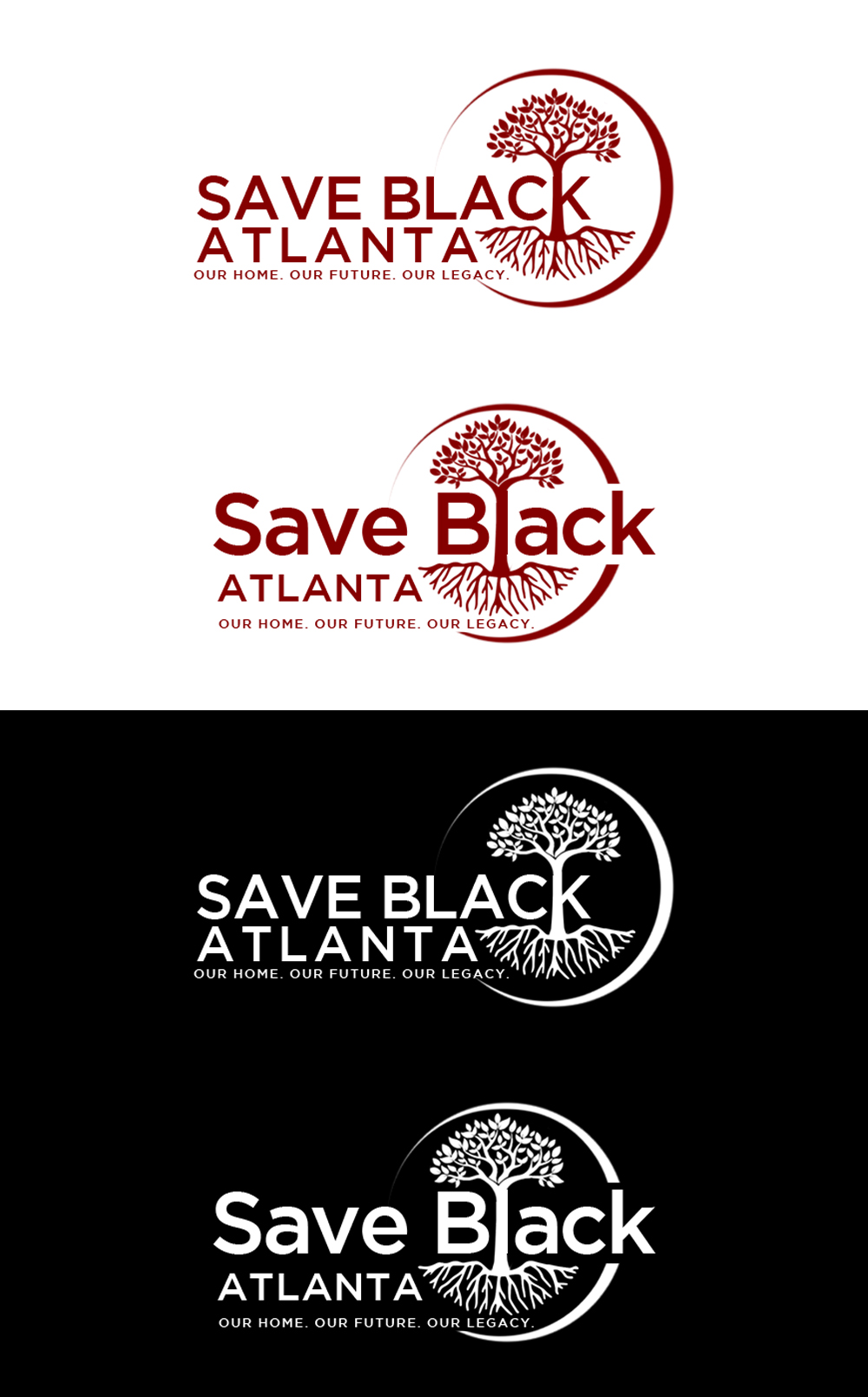 Logo Design by Noor Ezz for this project | Design #36701729