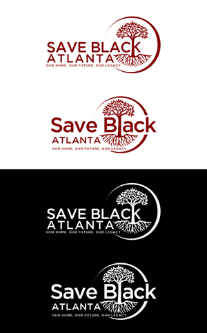 Logo Design by Noor Ezz for this project | Design: #36701729