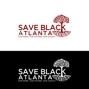 Logo Design by Noor Ezz for this project | Design: #36701730