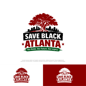 Logo Design by win it for this project | Design: #36705202