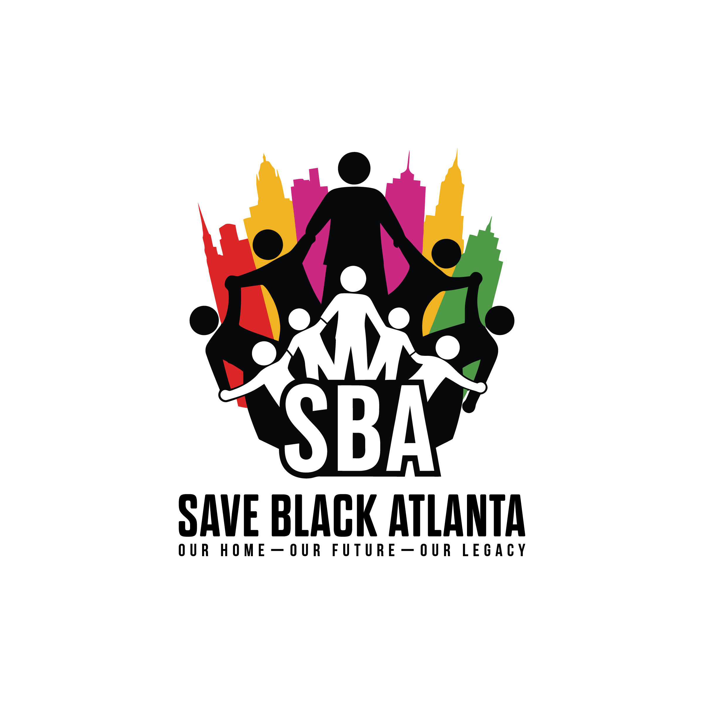 Logo Design by Md Hasin Israk for this project | Design #36702760