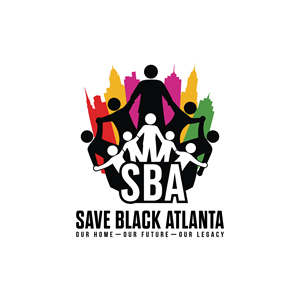 Logo Design by Md Hasin Israk for this project | Design: #36702760