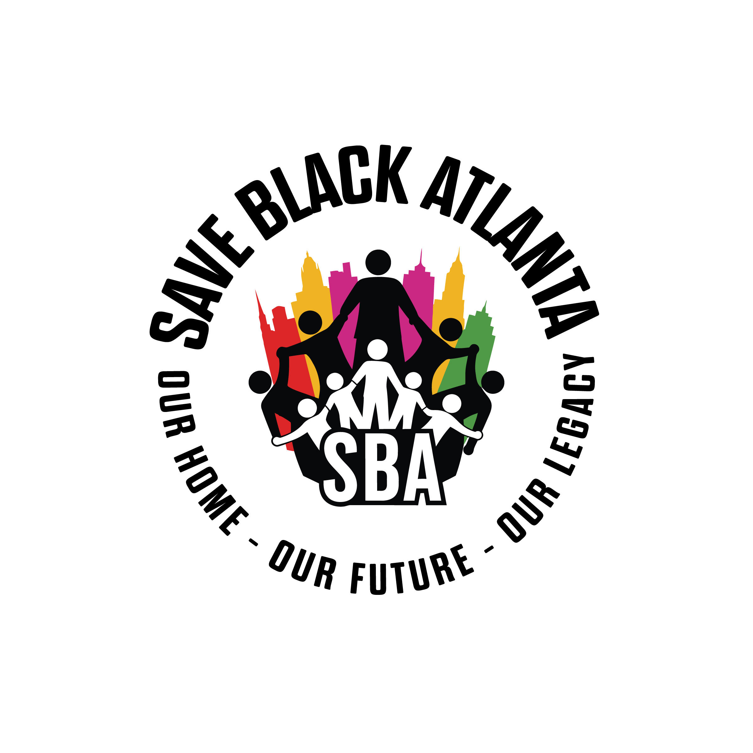 Logo Design by Md Hasin Israk for this project | Design #36702761