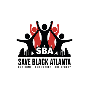 Logo Design by Md Hasin Israk for this project | Design: #36702786