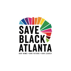 Logo Design by Md Hasin Israk for this project | Design: #36721350