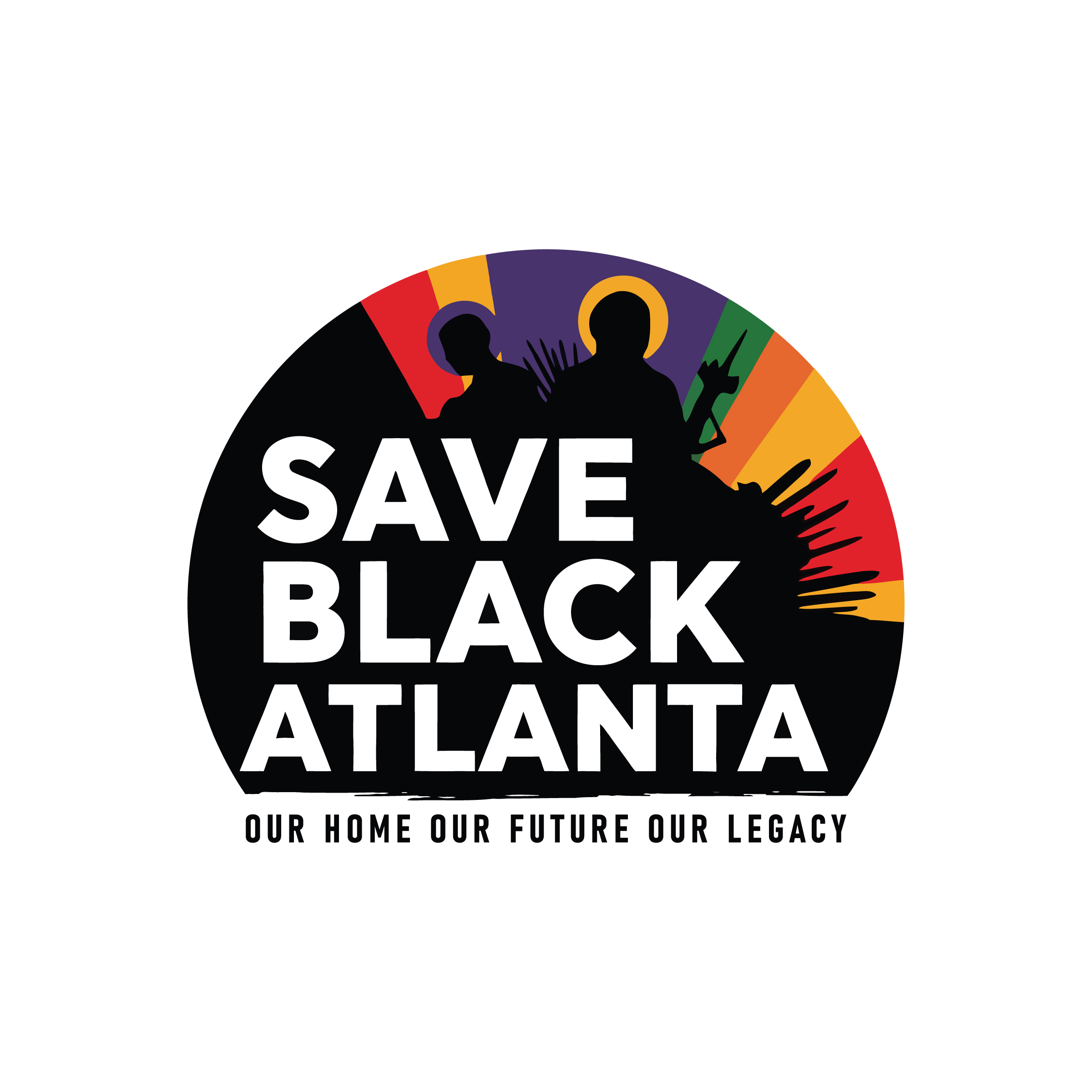 Logo Design by Md Hasin Israk for this project | Design #36721429