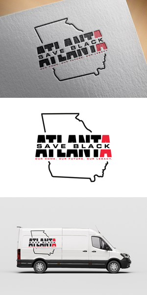 Logo Design by THE DESIGN MAN for this project | Design: #36704609