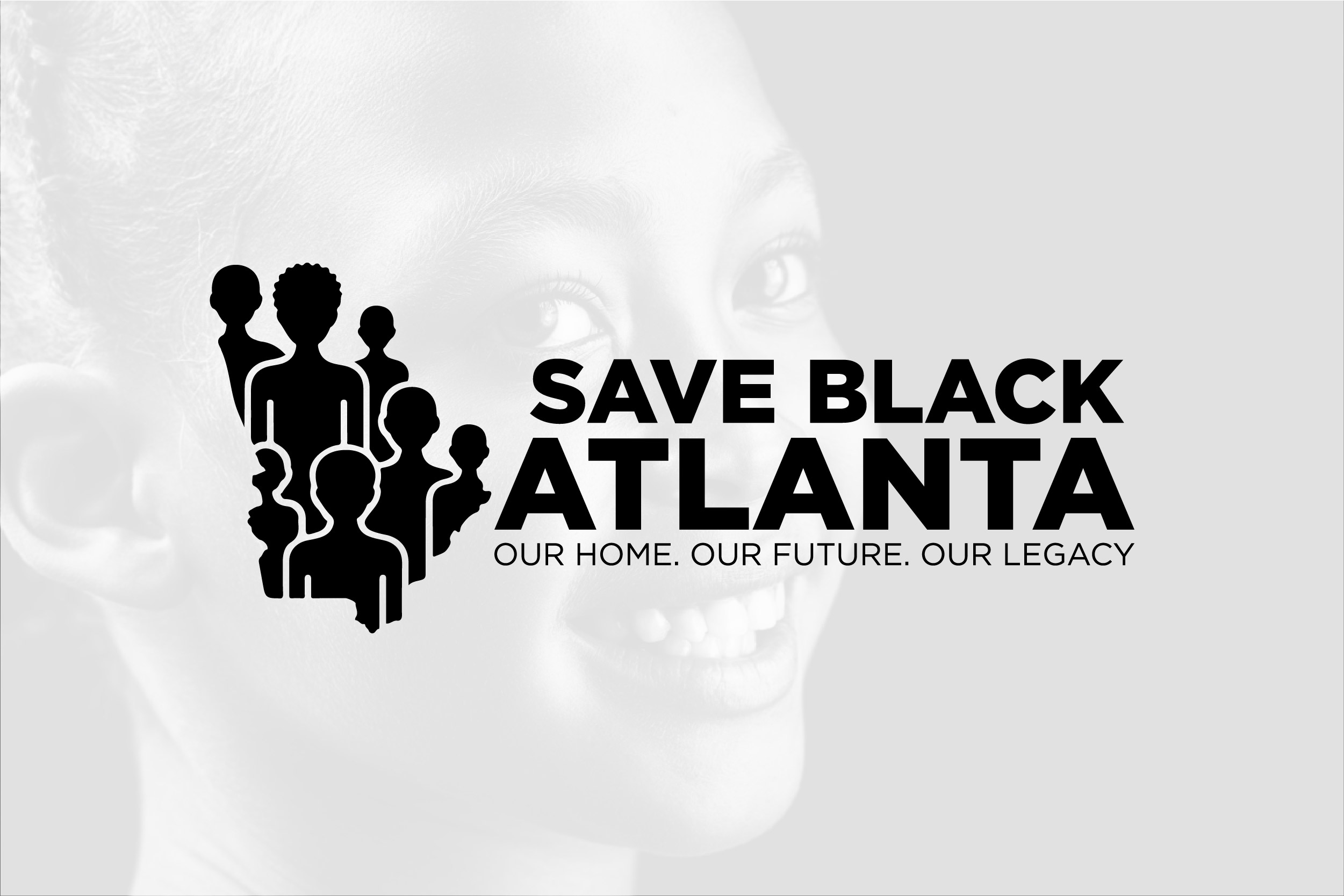 Logo Design by THE DESIGN MAN for this project | Design #36705180