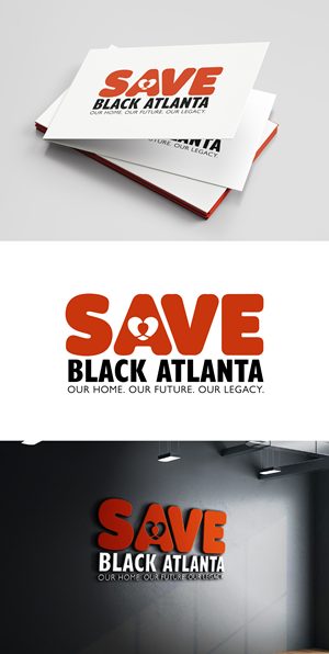 Logo Design by THE DESIGN MAN for this project | Design: #36705424