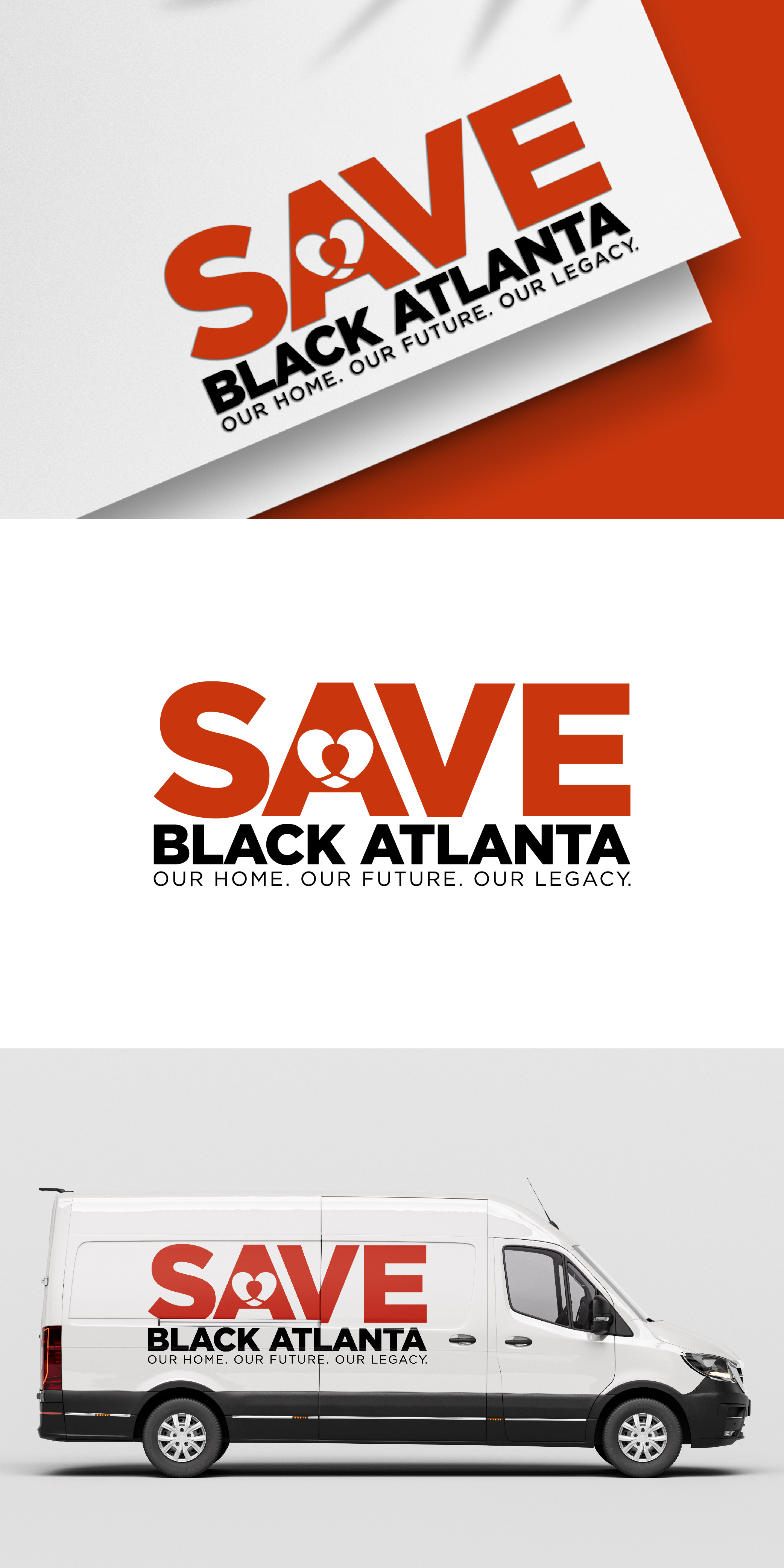 Logo Design by THE DESIGN MAN for this project | Design #36707672