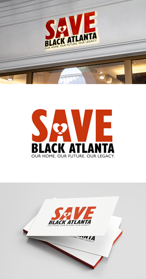 Logo Design by THE DESIGN MAN for this project | Design: #36707673