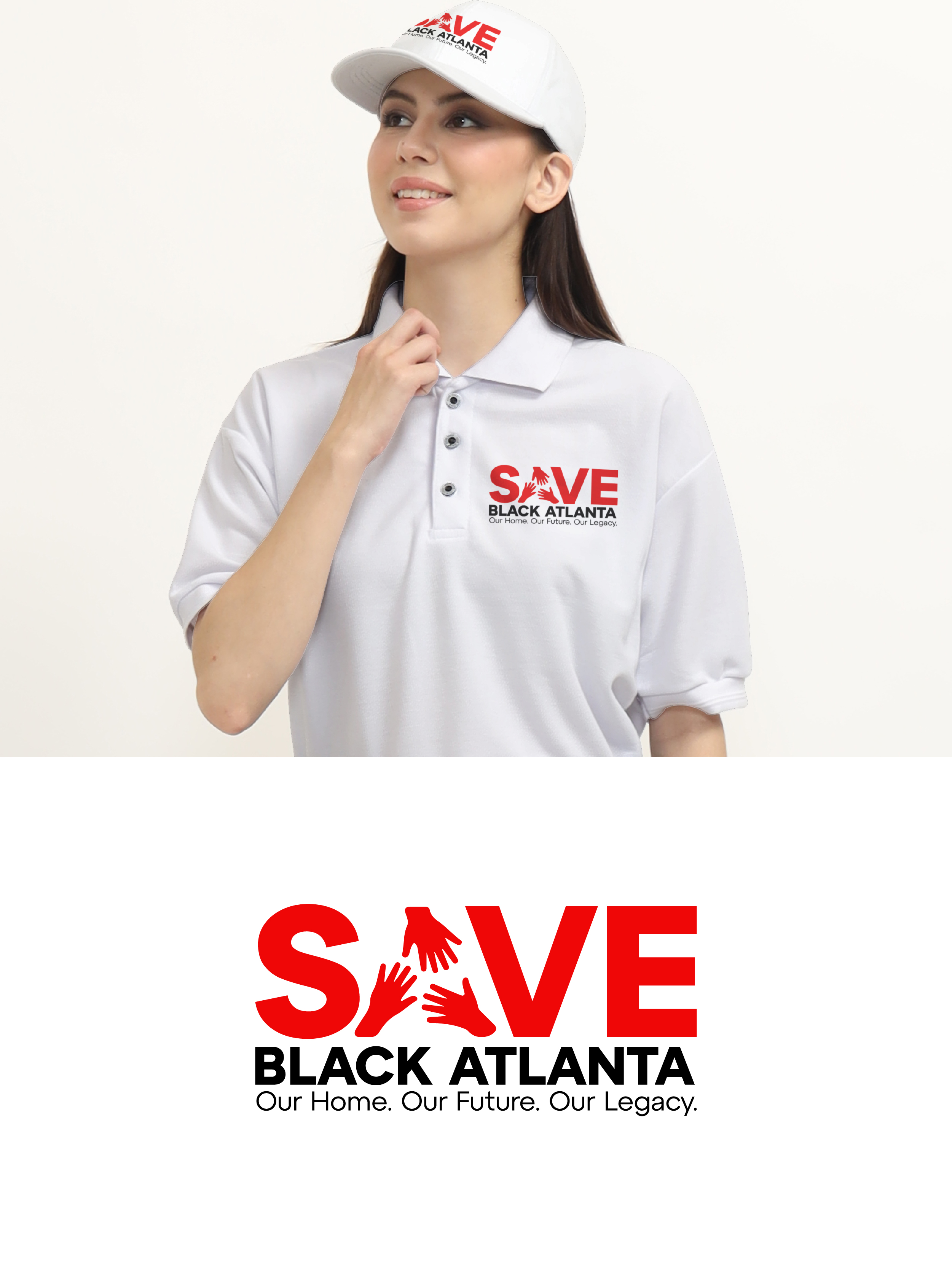 Logo Design by THE DESIGN MAN for this project | Design #36716514