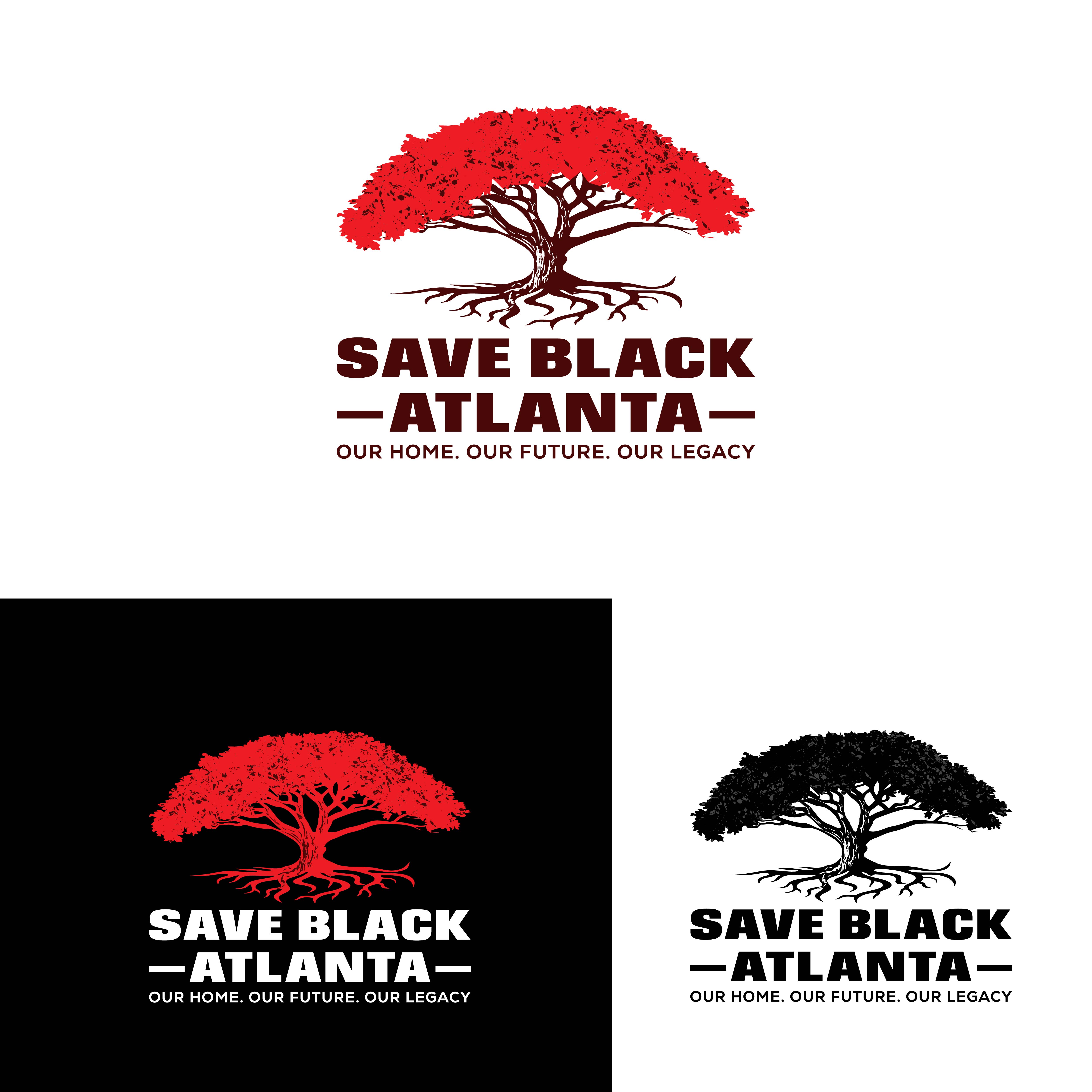 Logo Design by Logo Maker Zone for this project | Design #36701970