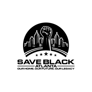 Logo Design by andreaslucky for this project | Design: #36701474