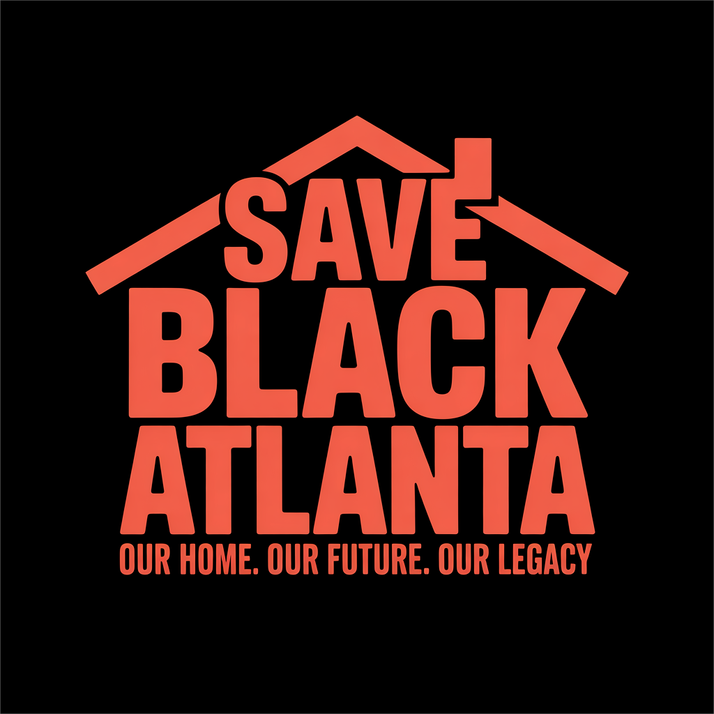 Logo Design by ArtistLobby for this project | Design #36706895