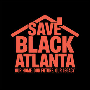 Logo Design by ArtistLobby for this project | Design: #36706895