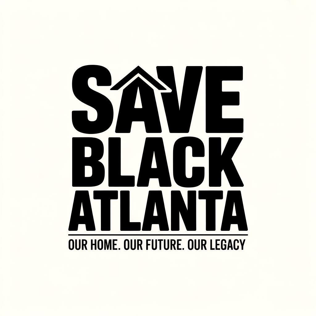 Logo Design by ArtistLobby for this project | Design #36706896