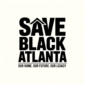 Logo Design by ArtistLobby for this project | Design: #36706896