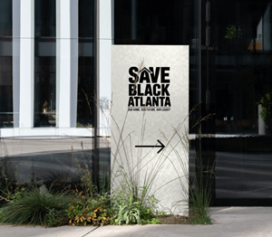 Logo Design by ArtistLobby for this project | Design: #36706897