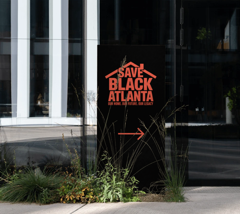 Logo Design by ArtistLobby for this project | Design #36706898