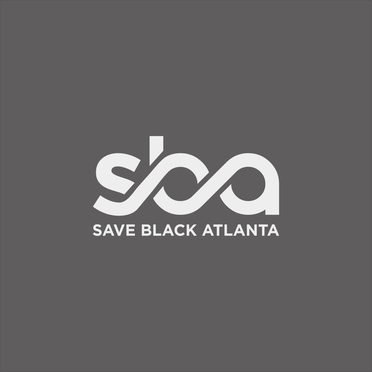 Logo Design by art to for this project | Design #36700948