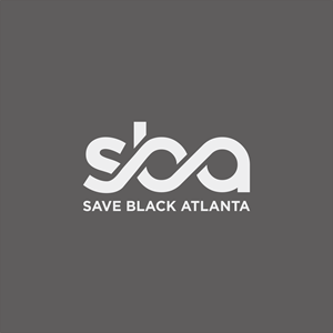 Logo Design by art to for this project | Design: #36700948