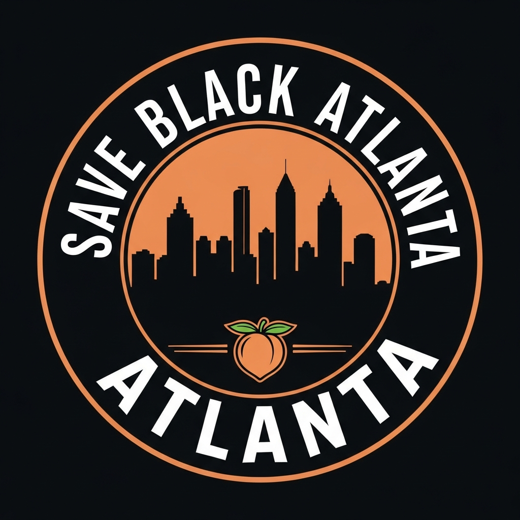 Logo Design by art to for this project | Design #36702337