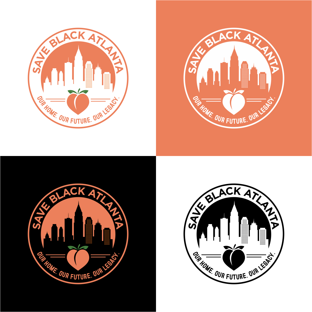 Logo Design by art to for this project | Design #36734166