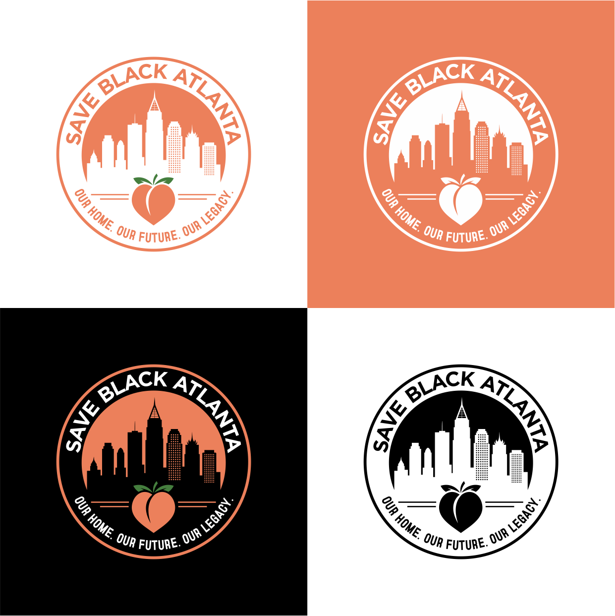 Logo Design by art to for this project | Design #36734173