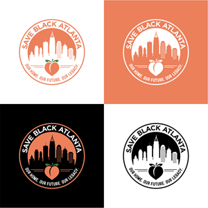 Logo Design by art to for this project | Design: #36734173