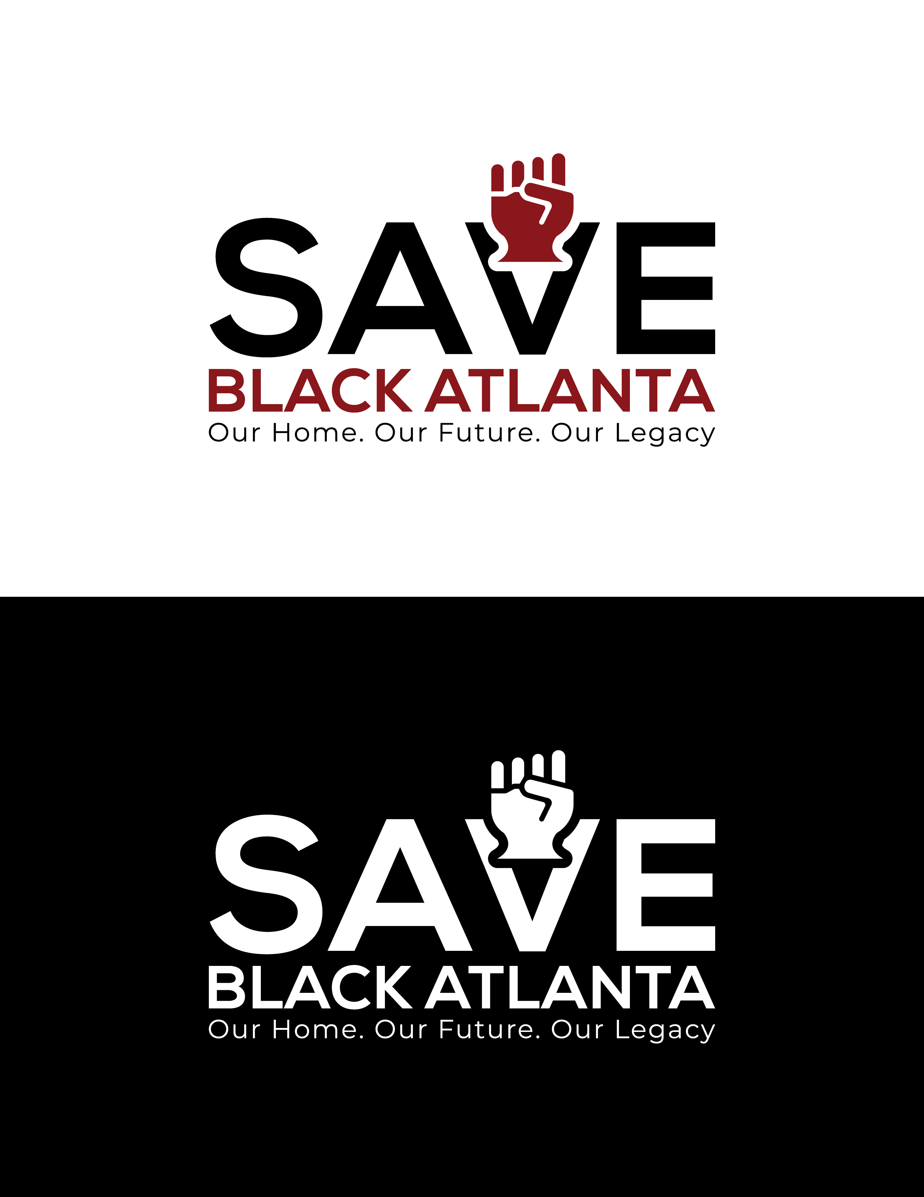 Logo Design by Creatify Lab for this project | Design #36701446