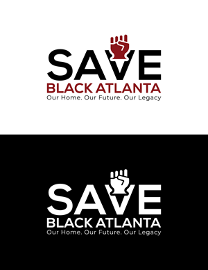 Logo Design by Creatify Lab for this project | Design: #36701446