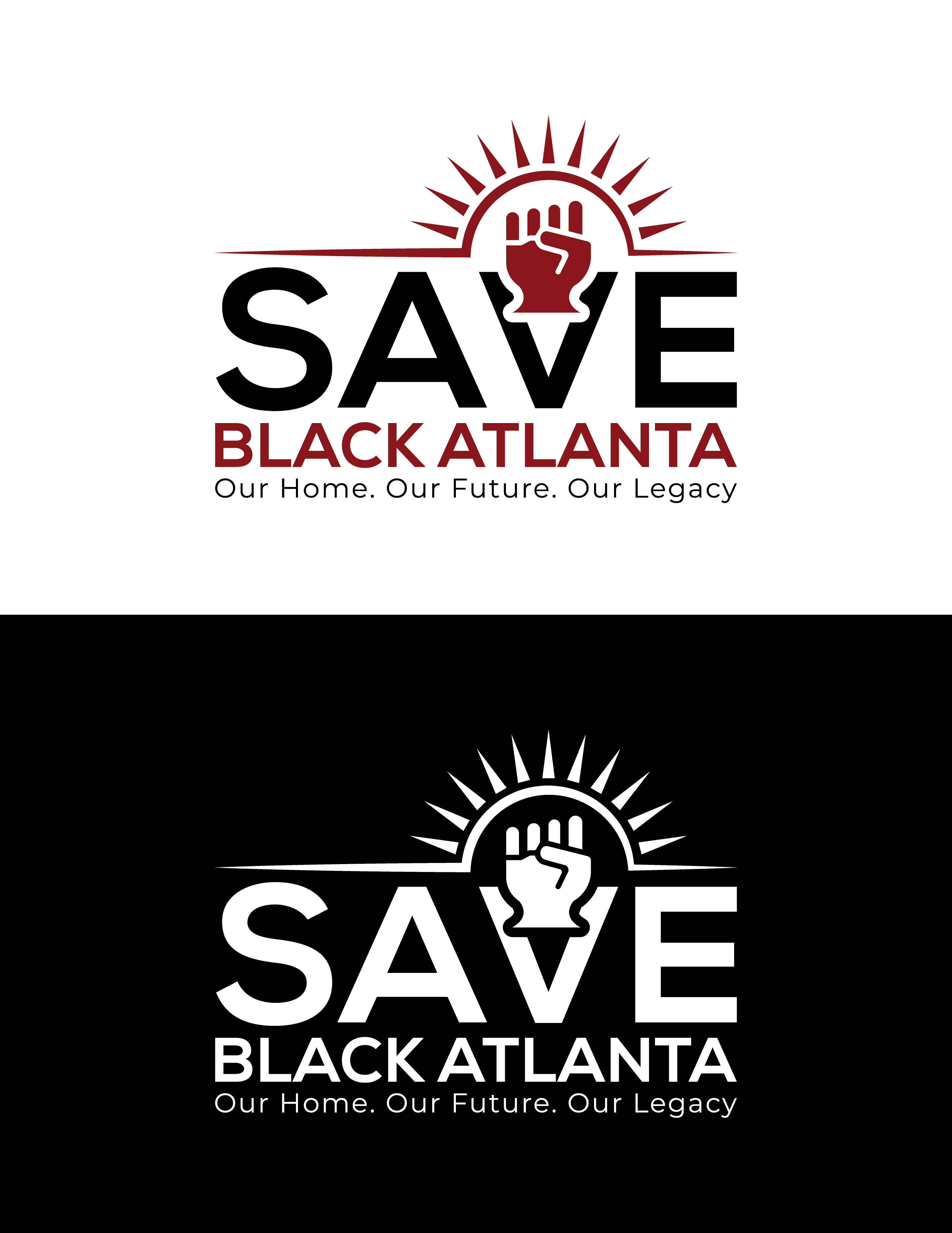 Logo Design by Creatify Lab for this project | Design #36701489