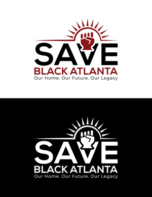 Logo Design by Creatify Lab for this project | Design: #36701489