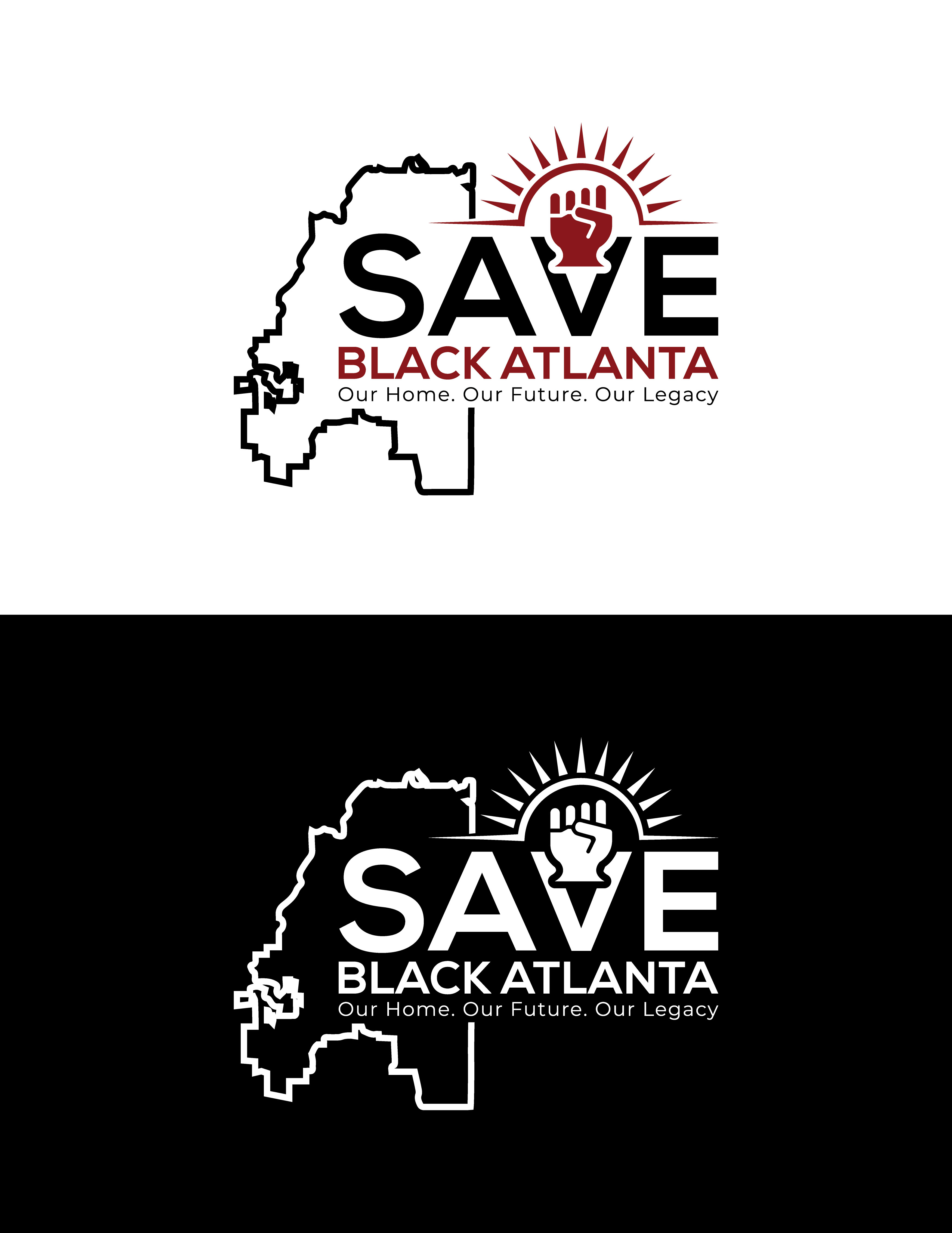 Logo Design by Creatify Lab for this project | Design #36701716