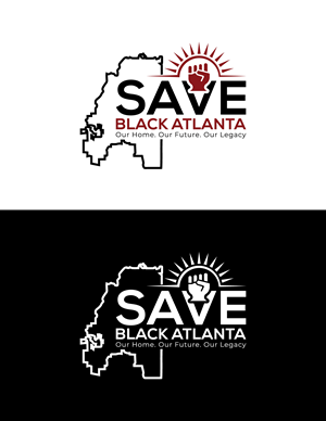 Logo Design by Creatify Lab for this project | Design: #36701716