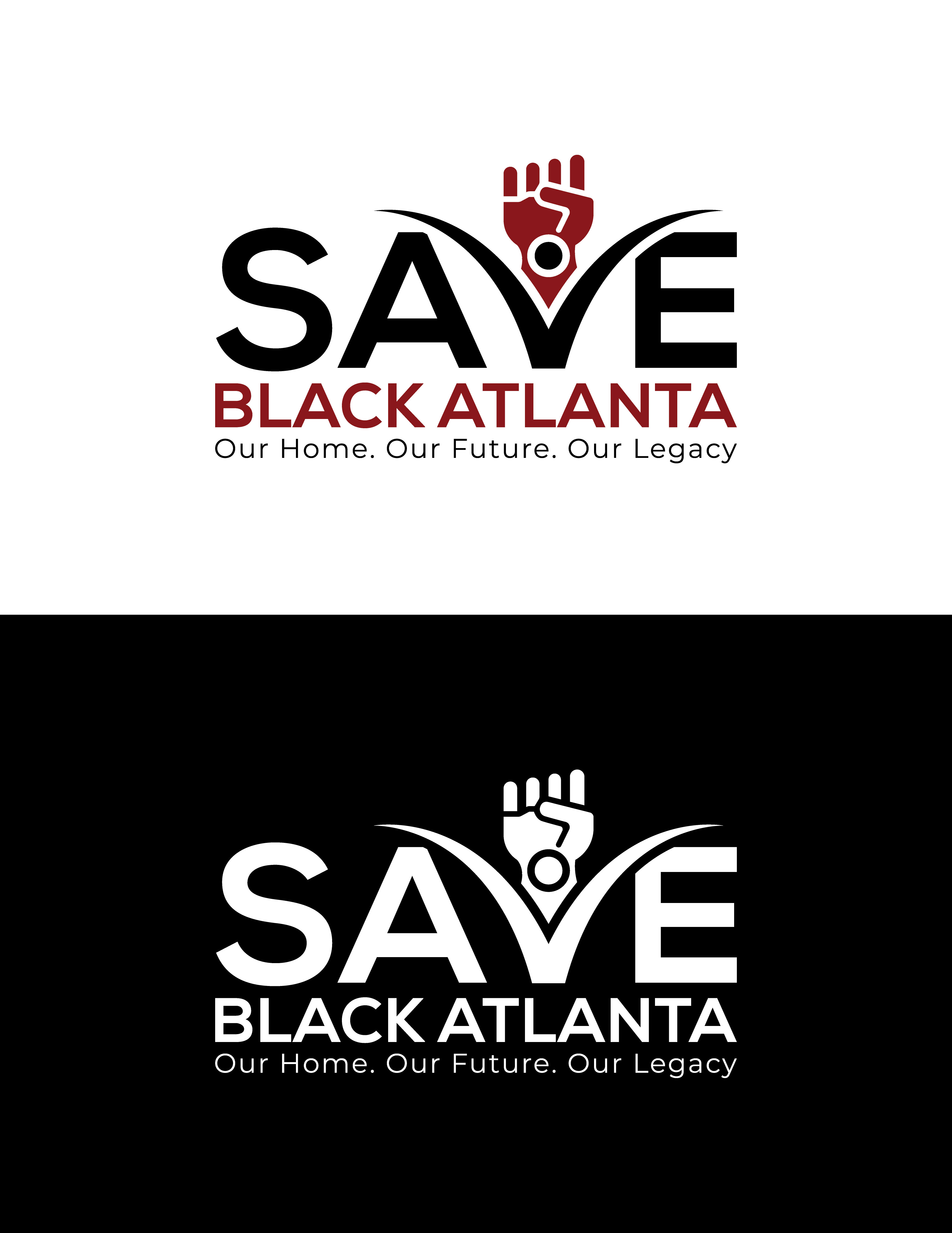 Logo Design by Creatify Lab for this project | Design #36702000