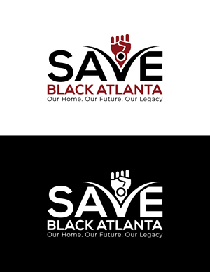 Logo Design by Creatify Lab for this project | Design: #36702000