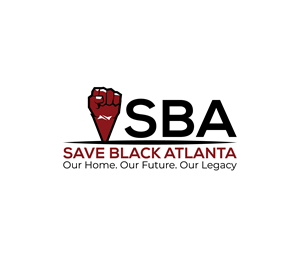 Logo Design by Creatify Lab for this project | Design: #36702257