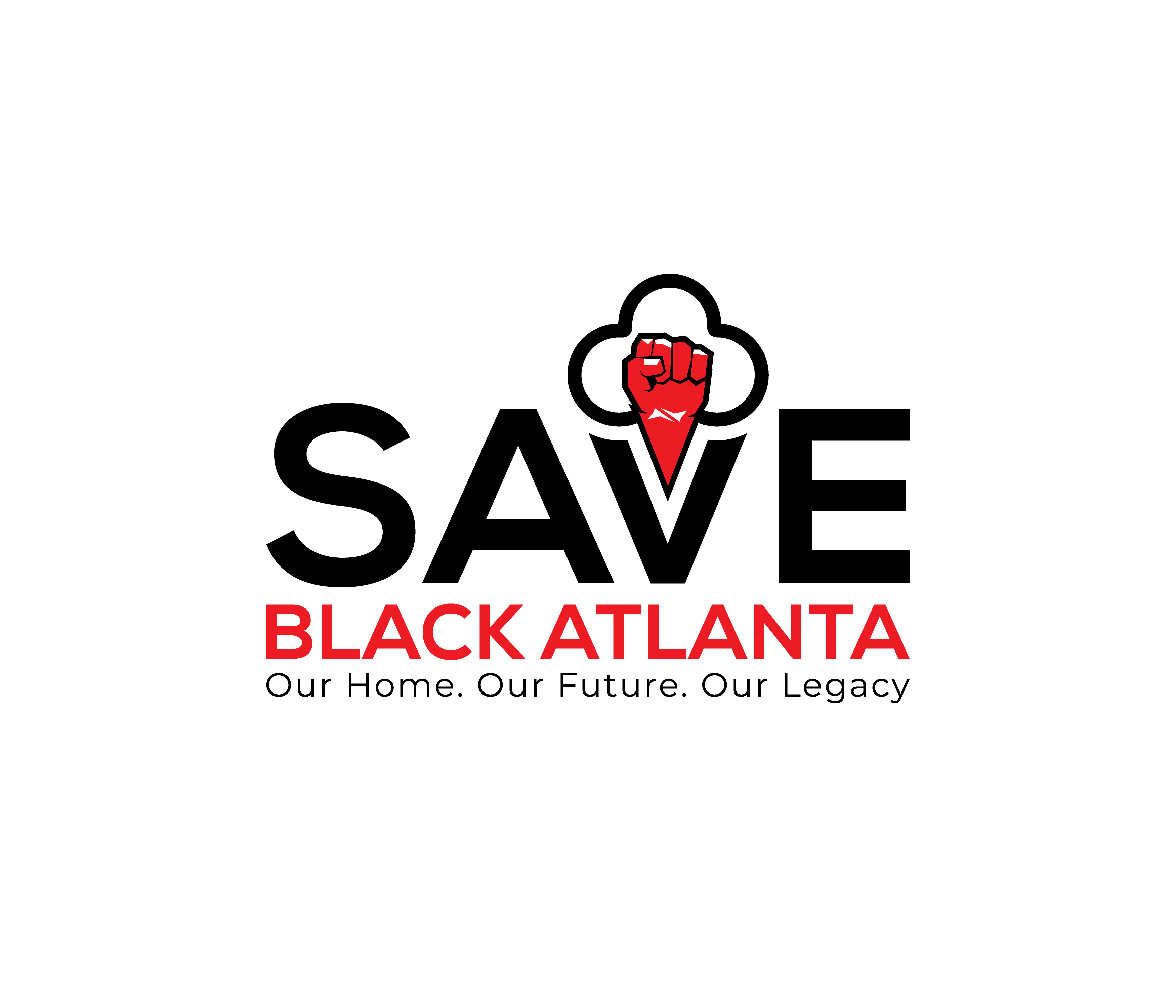 Logo Design by Creatify Lab for this project | Design #36702271