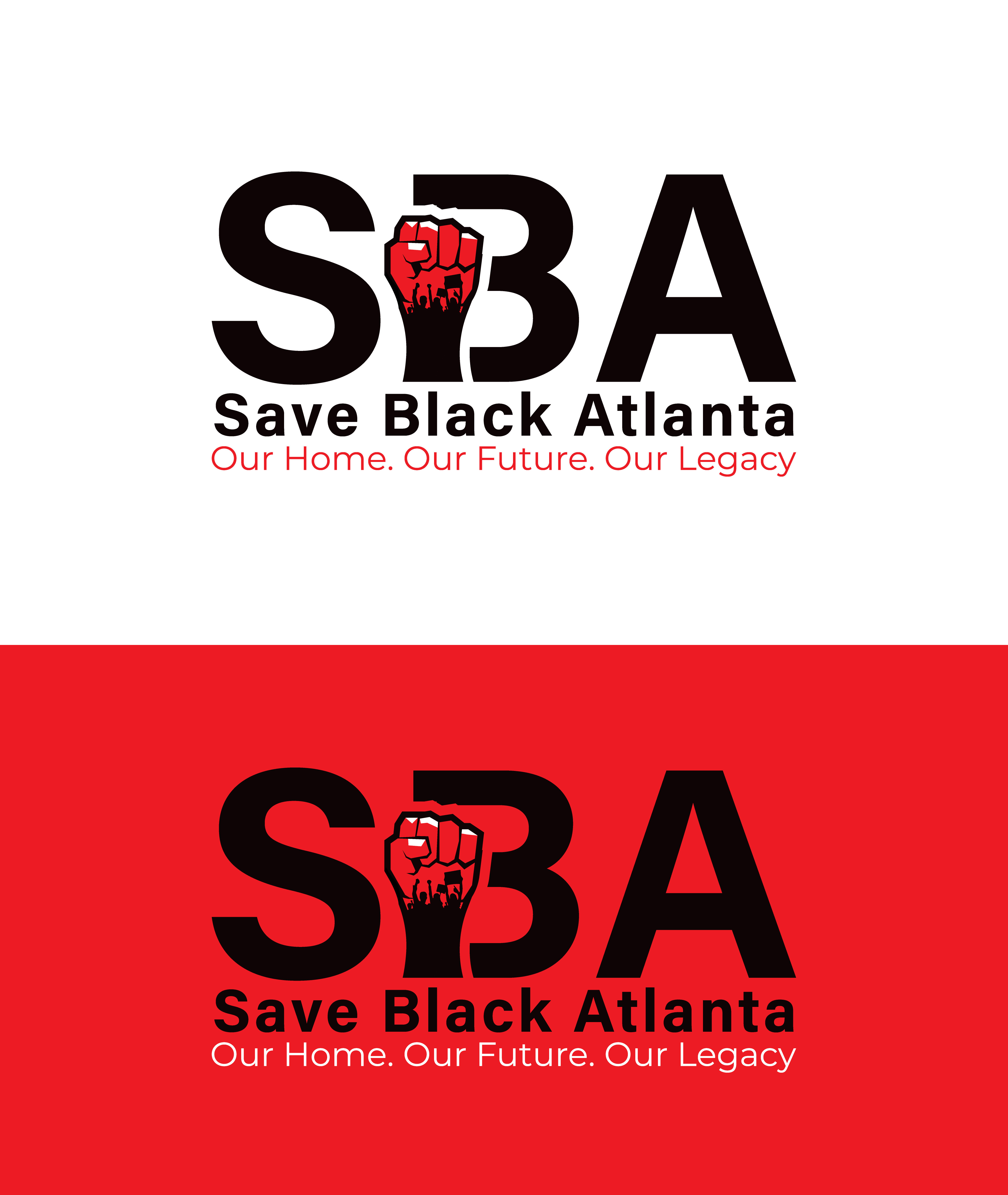 Logo Design by Creatify Lab for this project | Design #36703414