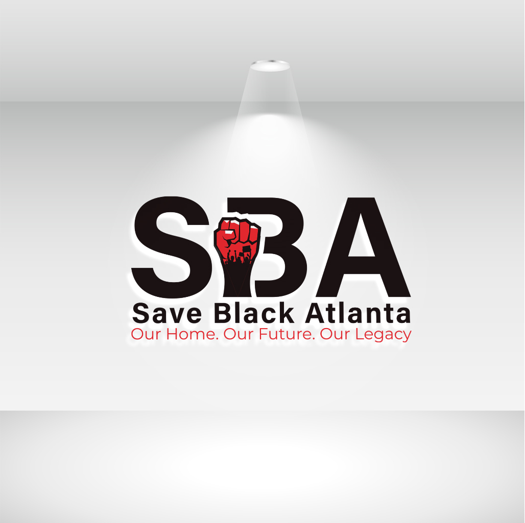 Logo Design by Creatify Lab for this project | Design #36703734