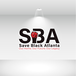 Logo Design by Creatify Lab for this project | Design: #36703734