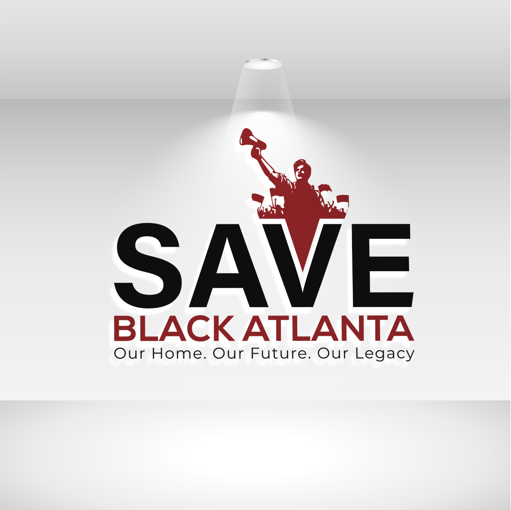 Logo Design by Creatify Lab for this project | Design #36708085