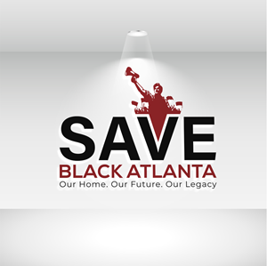 Logo Design by Creatify Lab for this project | Design: #36708085