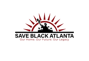 Logo Design by Creatify Lab for this project | Design: #36708120