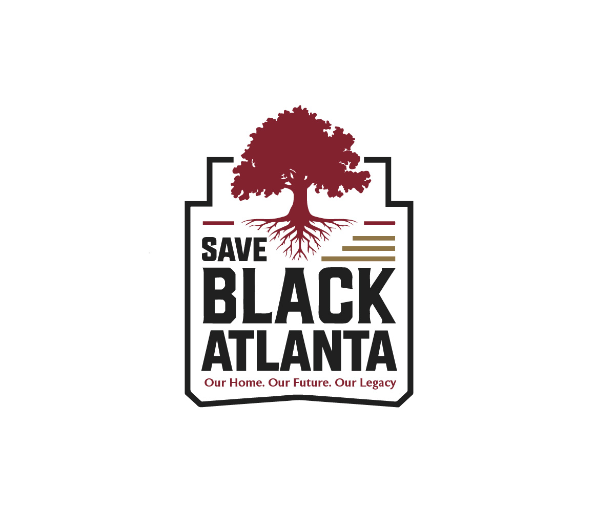 Logo Design by Mala Begum for this project | Design #36703159