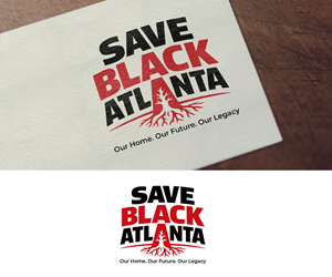 Logo Design by Mala Begum for this project | Design: #36703191