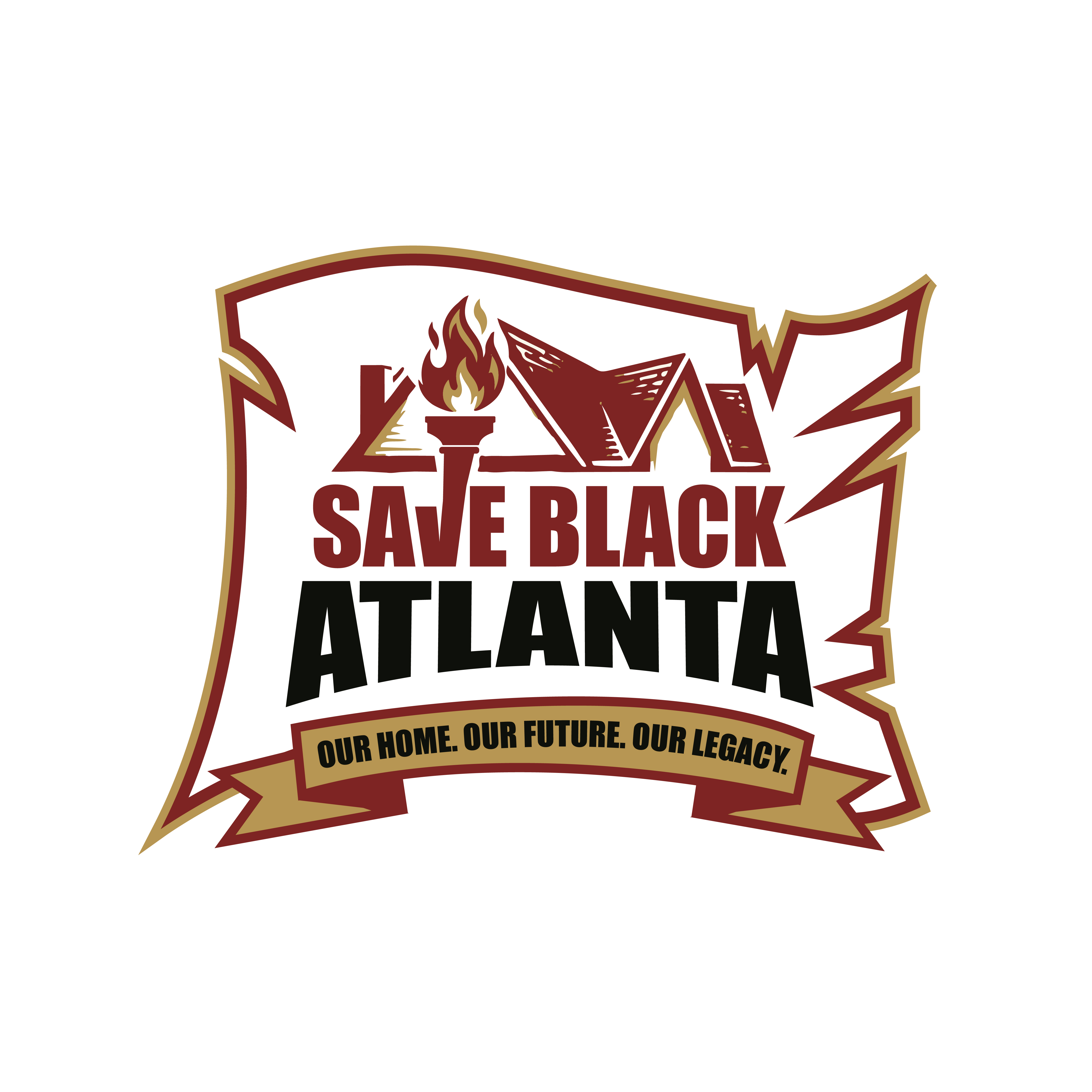 Logo Design by Jerry Abraham for this project | Design #36708569