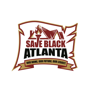 Logo Design by Jerry Abraham for this project | Design: #36708569